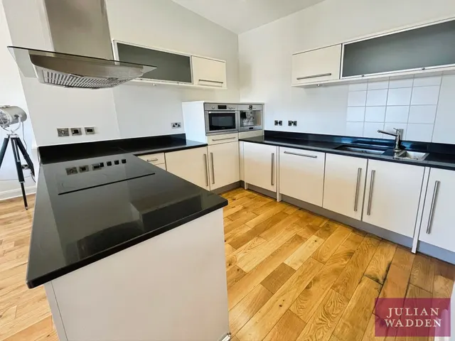 Wilmslow Road, Withington, M20, photo 3