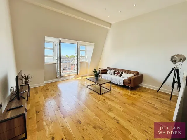 Wilmslow Road, Withington, M20, photo 2