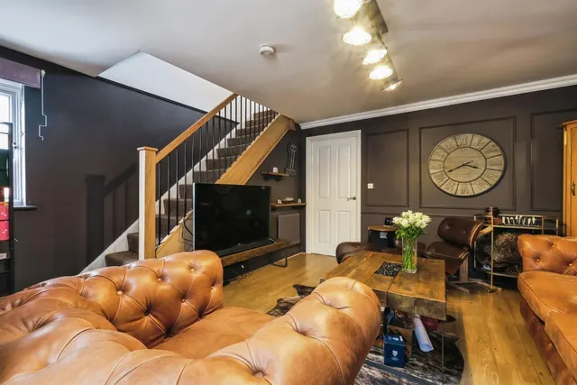 Smithy Court, Hereford, HR2, photo 3