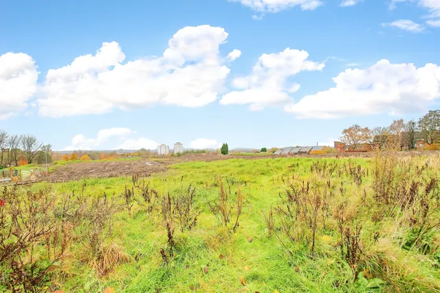 North Werneth, Oldham, OL9, photo 1