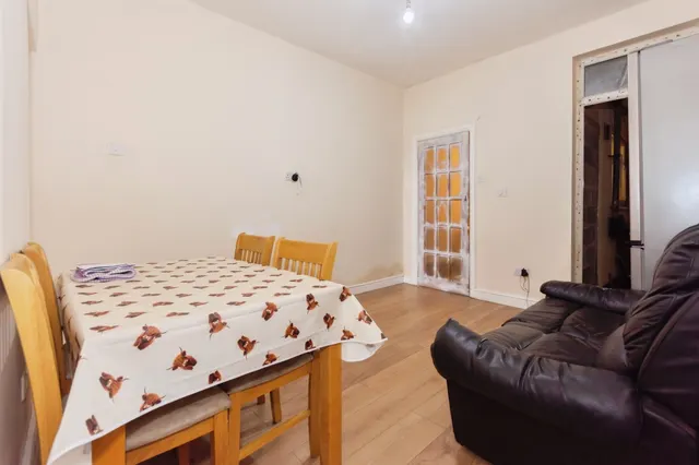 Corbett Street, Smethwick, B66, photo 3