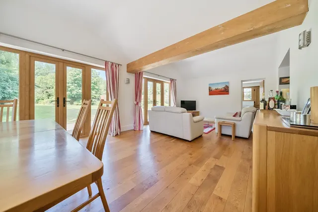 Cheddar Road, Cocklake, BS28, photo 3