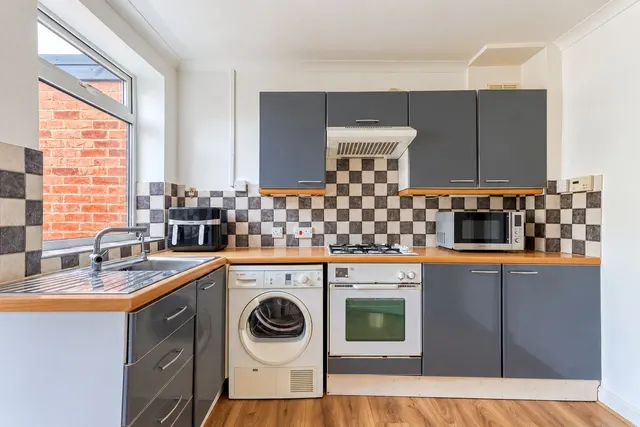 Philip Road, High Wycombe, HP13, photo 3