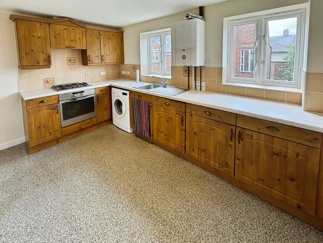 Stainthorpe Court Hexham NE46 1WY, NE46, photo 1