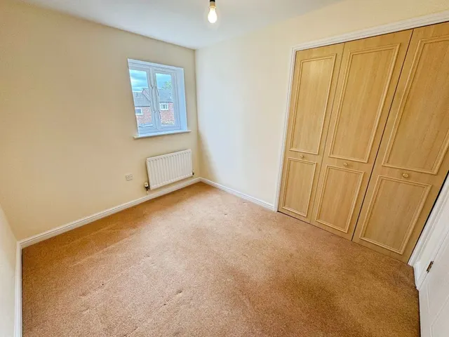 Stainthorpe Court Hexham NE46 1WY, NE46, photo 3
