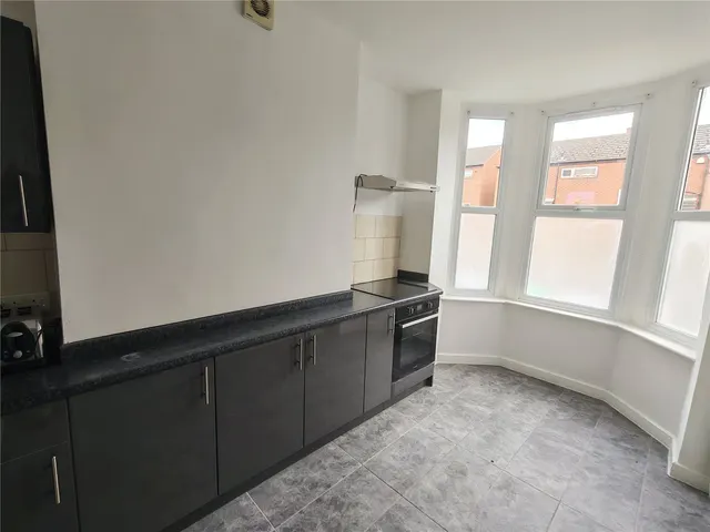 Hartley Road, Radford, NG7, photo 3