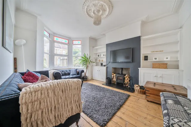 Haverstock Road, Bristol, BS4, photo 3