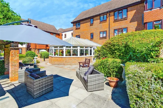 Main Road, Biggin Hill, Westerham, TN16, photo 1