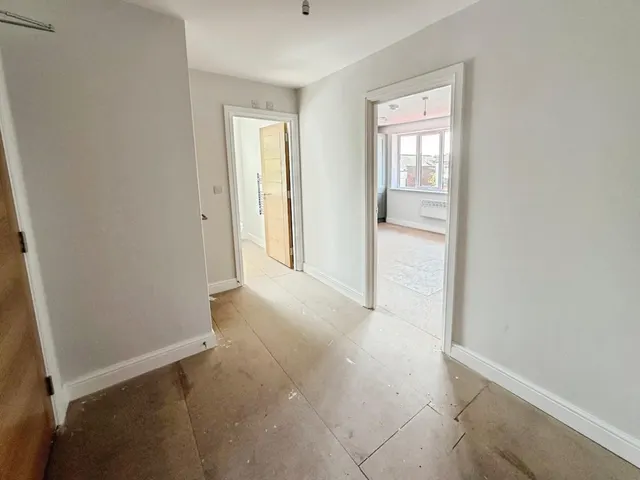 tinkersfield, leigh, WN7, photo 1
