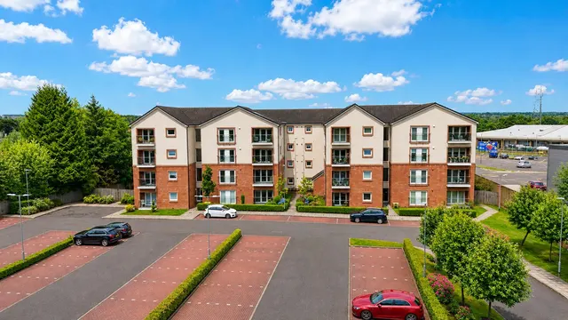 Bothwell Road, Uddingston, Glasgow, G71 7FJ, photo 1