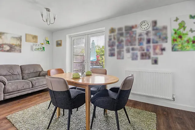 Arcaro Road, Andover, SP11, photo 3