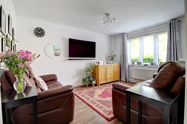 Arcaro Road, Andover, SP11, photo 2
