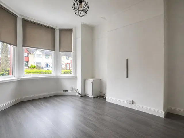 Eaton Road, West Derby, L12, photo 3