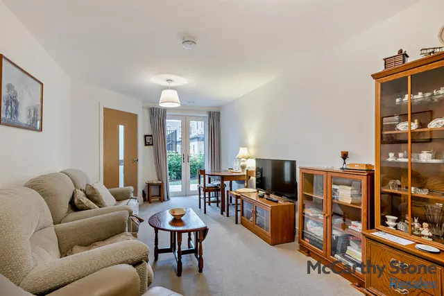 Off the Gosford Road, Beccles, NR34, photo 2