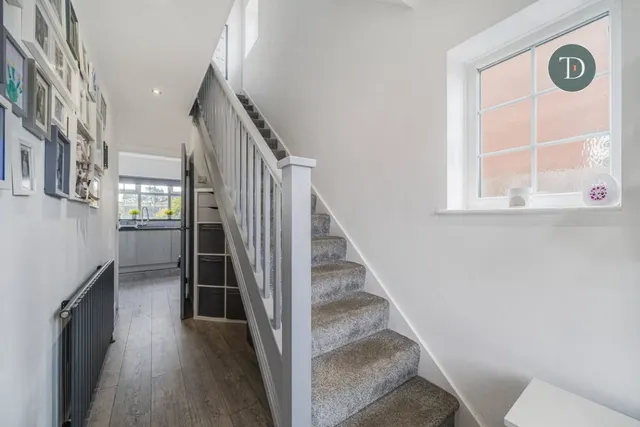 Photo 2 — Eagle Lane, Little Sutton, CH66 1RZ