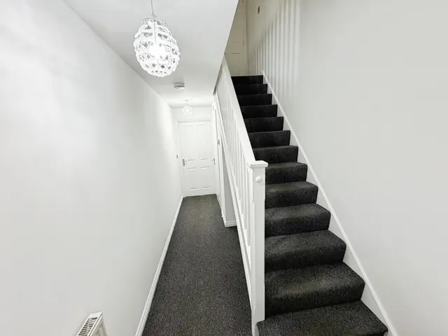 Rosehip Road, Orchard Park, CB4, photo 3