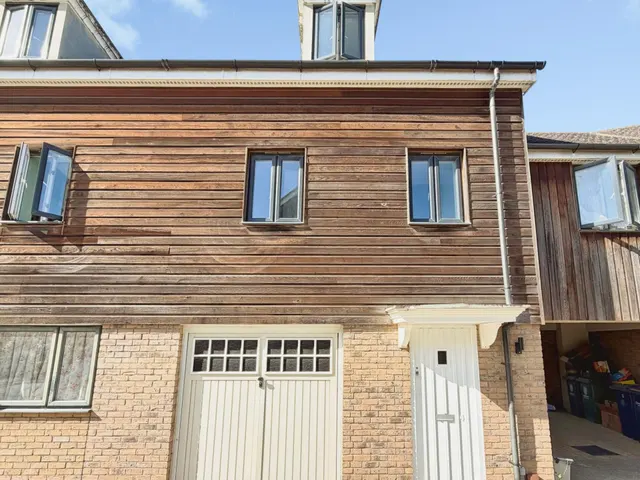 Rosehip Road, Orchard Park, CB4, photo 2