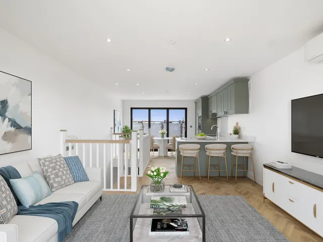 Farm Lane, London, SW6, photo 2