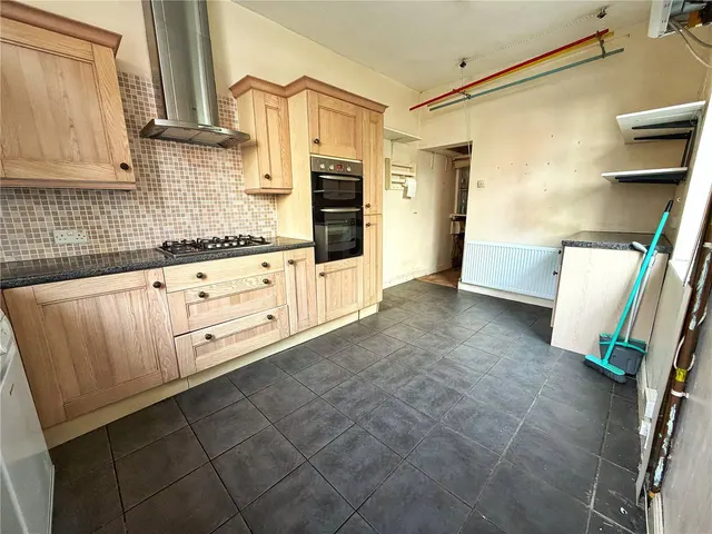 Westleigh Street, Blackley, M9, photo 2