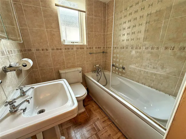 Westleigh Street, Blackley, M9, photo 3