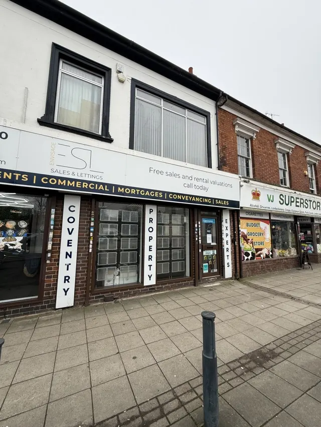 Lease for sale -Near City Centre - POA For Sale, photo 1