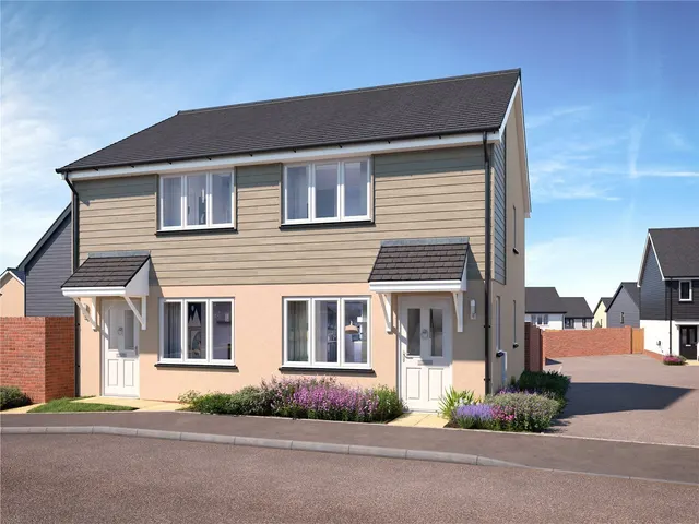 Carrine Road, Truro, TR1, photo 1