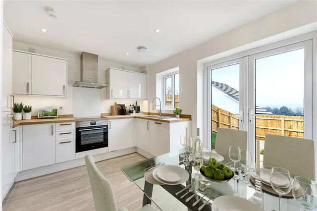 Carrine Road, Truro, TR1, photo 2
