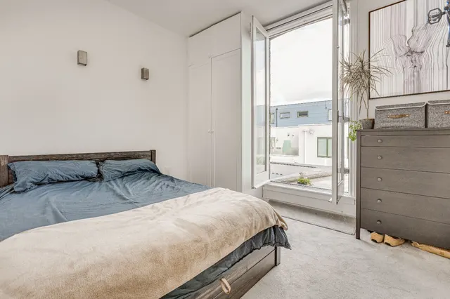 Fernlea Road, Balham London, SW12, photo 2