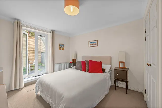 Greville Road, London, NW6, photo 3