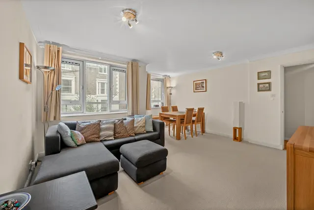Greville Road, London, NW6, photo 1