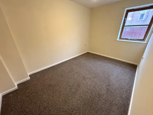 Carlisle Mews, Gainsborough, DN21, photo 3