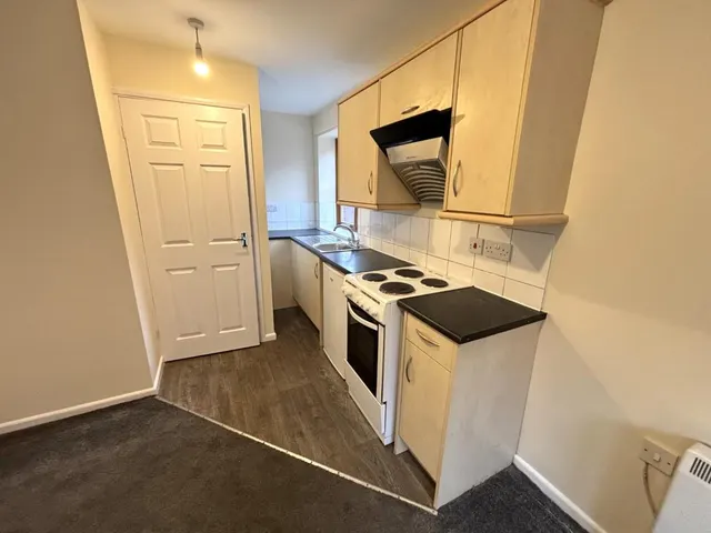 Carlisle Mews, Gainsborough, DN21, photo 2