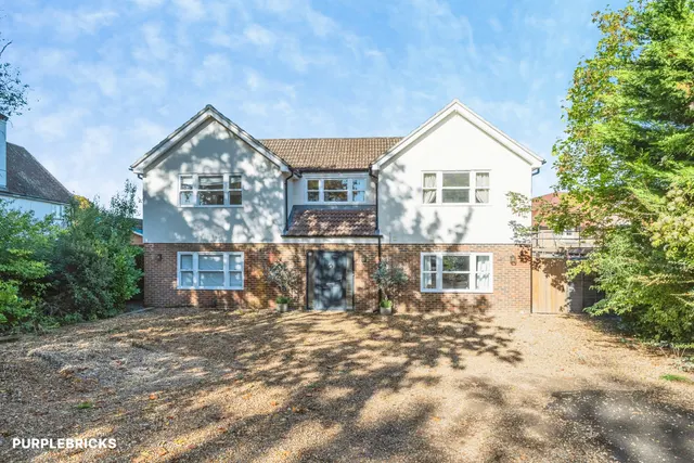 Leatherhead Road, Leatherhead, KT23, photo 2