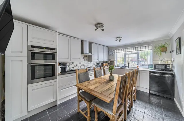Walkern Road, Stevenage, SG1, photo 3