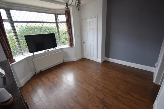 Longport Road, Burslem, ST6, photo 3