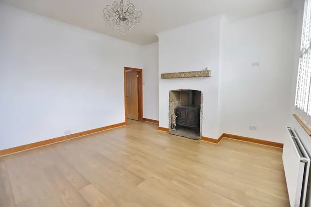 Park Lane, Whitefield, M45, photo 3