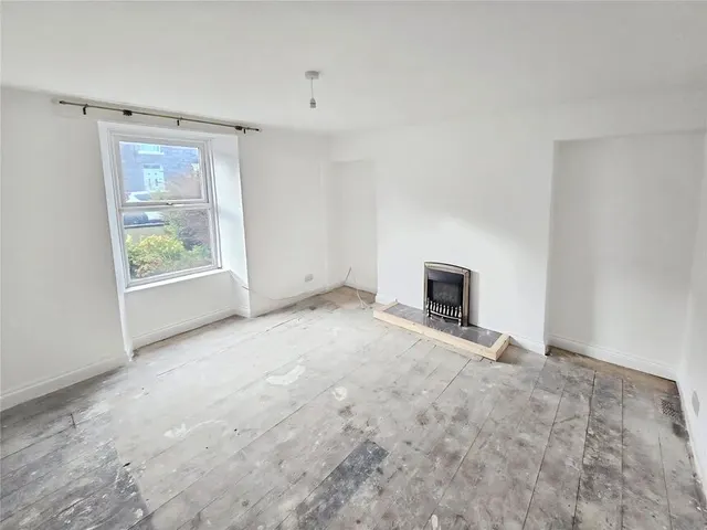 New Street, Troon, TR14, photo 3