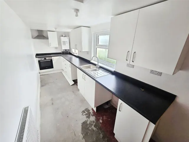 New Street, Troon, TR14, photo 2