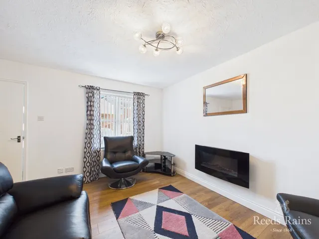 Navigation Way, Hull, HU9, photo 2
