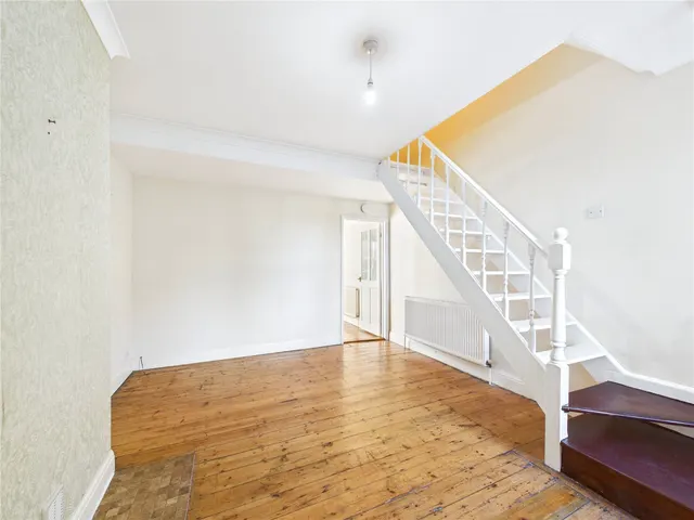 Morant Road, Colchester, CO1, photo 2