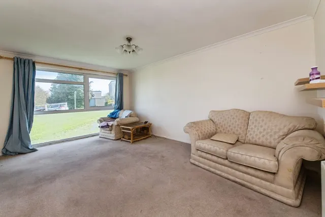 Coates Road, Exeter, EX2, photo 3