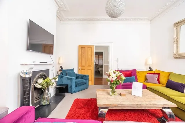 Newbridge Road, Bath, BA1, photo 2