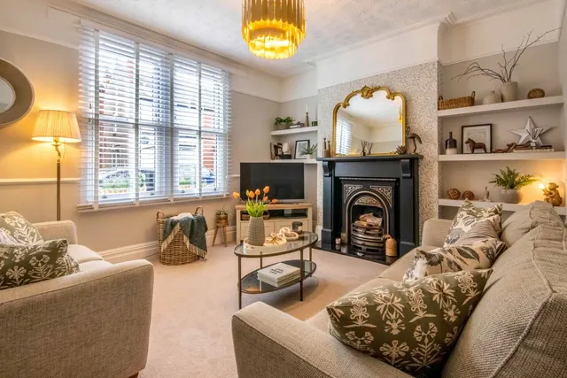 York Road, Long Eaton, NG10, photo 2