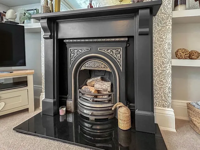York Road, Long Eaton, NG10, photo 3