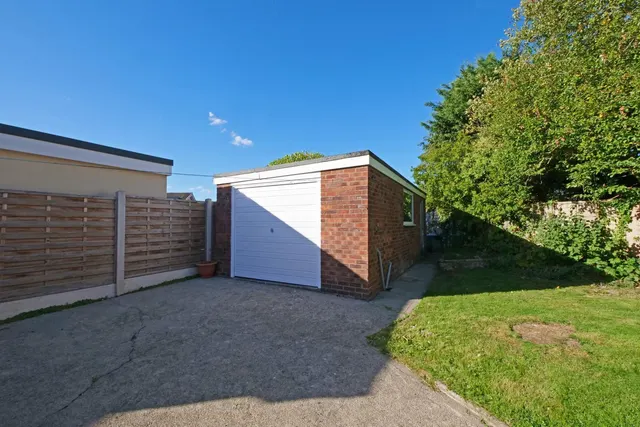 Cheviot Close, York, YO32, photo 3