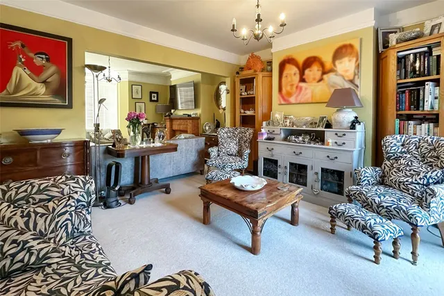 Rustington, Littlehampton, BN16, photo 3