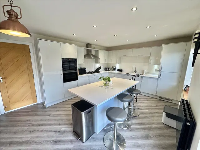 Moss Nook Drive, Preston, PR2, photo 2