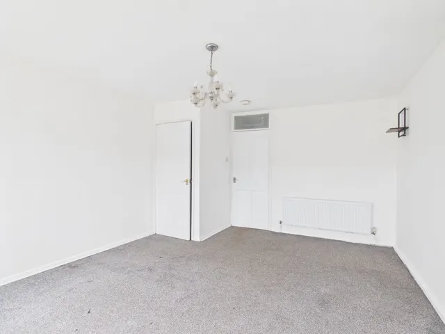 Aylestone Lane, Wigston, LE18, photo 2