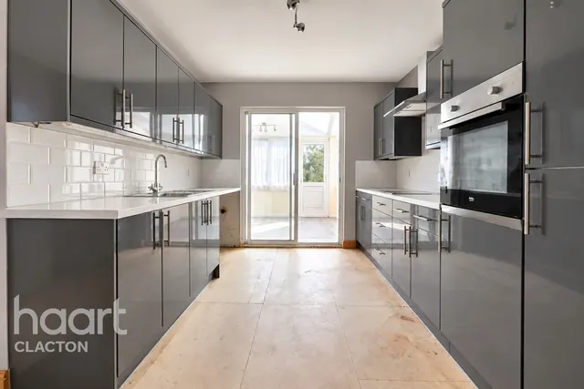 Amerells Road, Clacton-On-Sea, CO16, photo 3