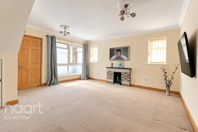 Amerells Road, Clacton-On-Sea, CO16, photo 2